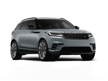 Land Rover Range Rover Velar 2.0 D200 MHEV Autobiography 5dr Auto [Revised] Diesel Estate